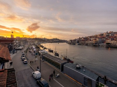 Apartment Modern & Cozy apartment, by the beach - Environment photo 31