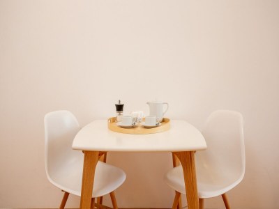 Apartment Charmantes Apartment mit 1 Schlafzimmer in Porto - Features photo 12