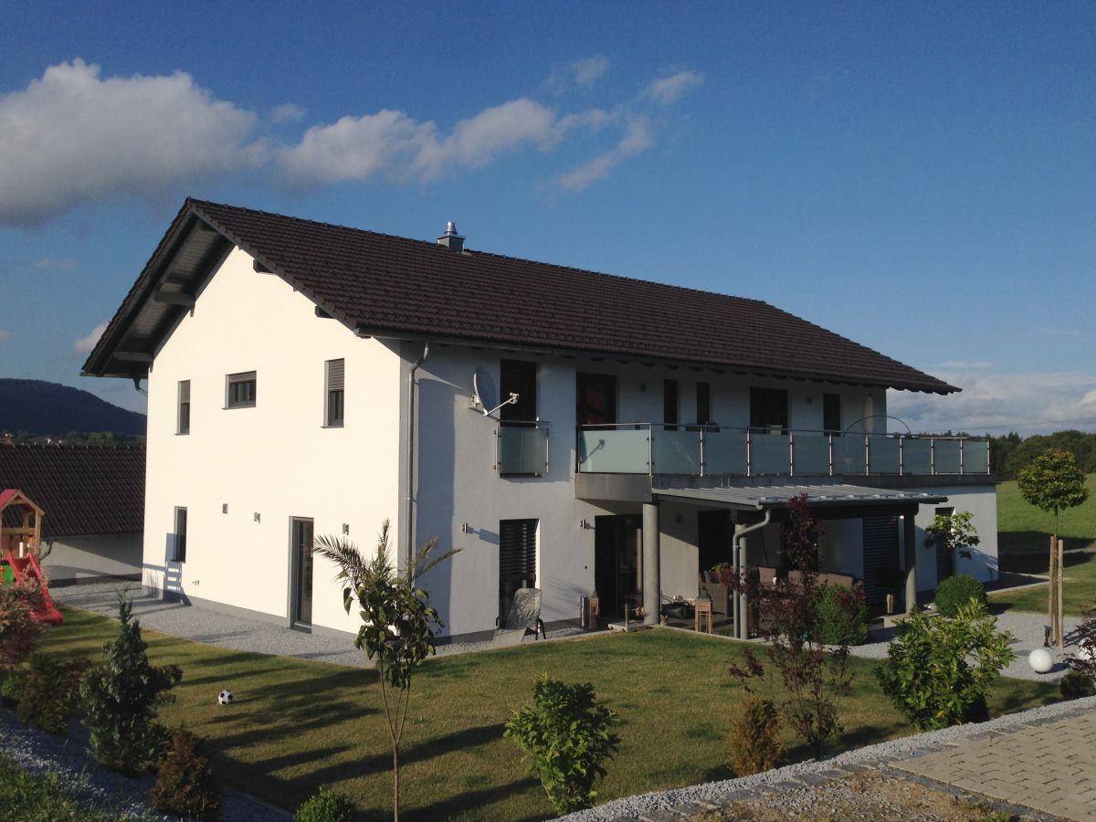 Holiday apartment Gawlik - Outdoor photo 2