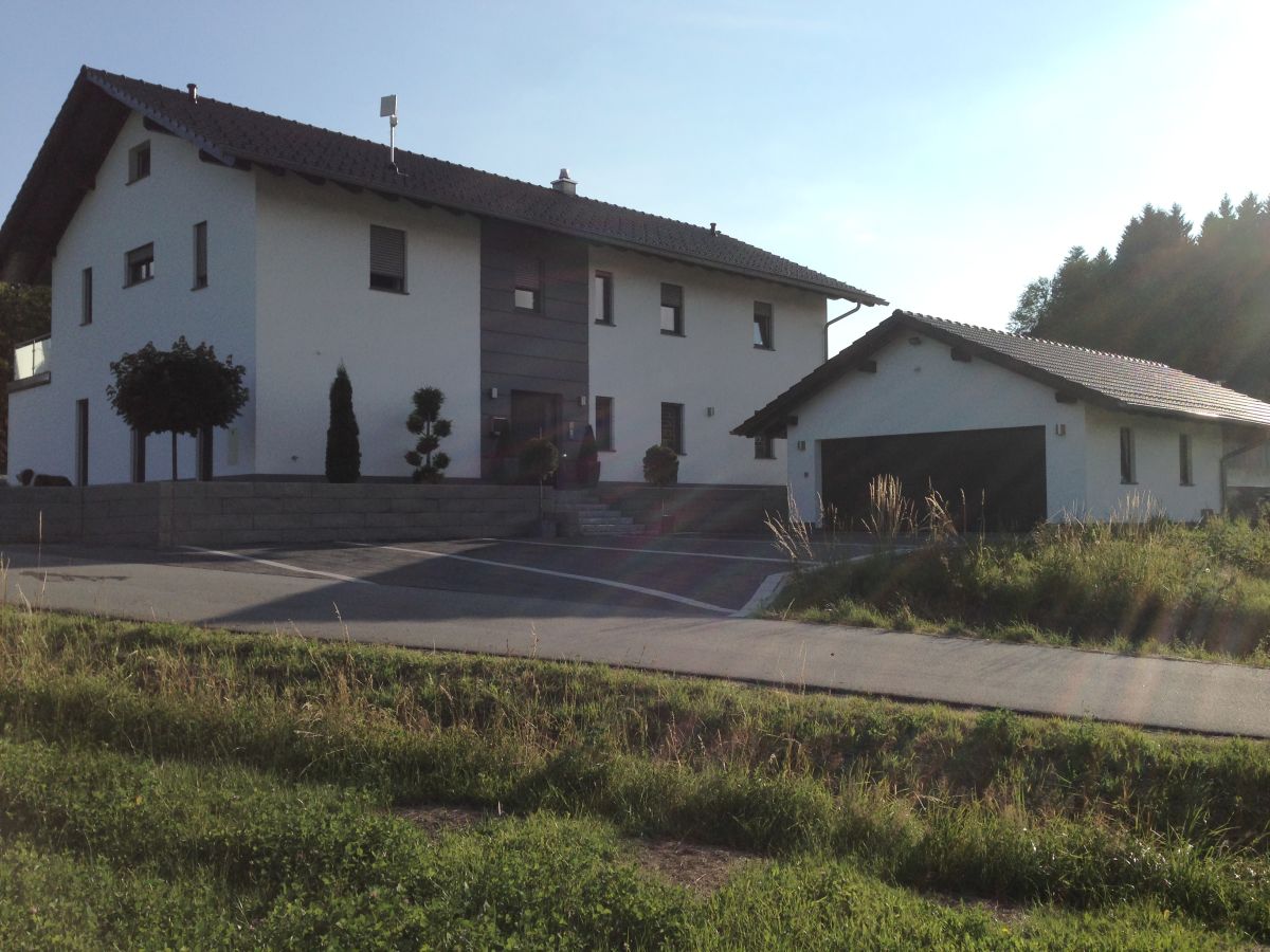 Holiday apartment Gawlik - Outdoor photo 3