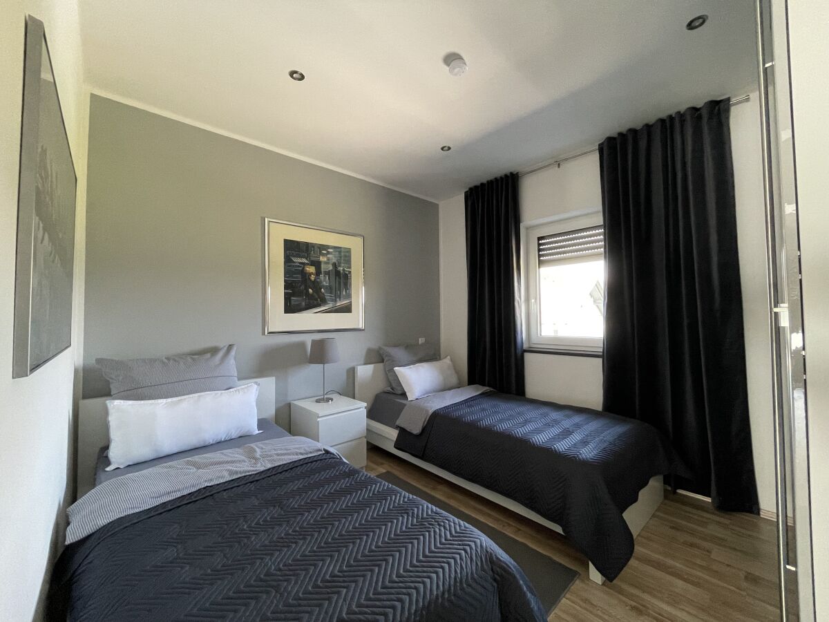 Holiday apartment Gawlik - Features photo 5