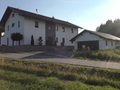 Holiday apartment Gawlik - Outdoor photo 3