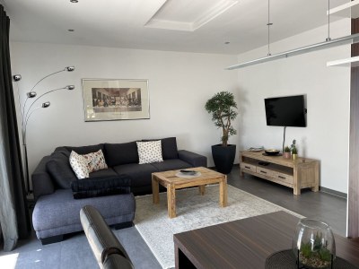 Holiday apartment Gawlik - Features photo 6