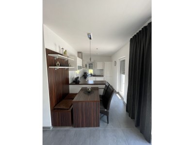 Holiday apartment Gawlik - Features photo 7