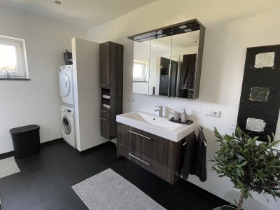 Holiday apartment Gawlik - Features photo 8