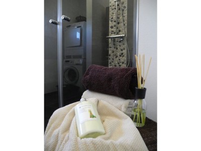 Holiday apartment Gawlik - Features photo 9