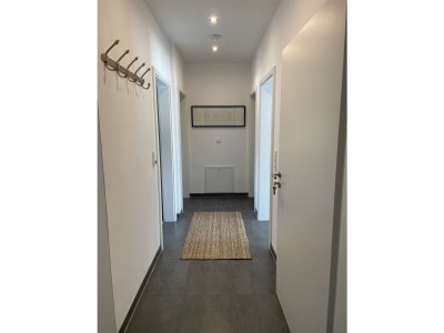 Holiday apartment Gawlik - Features photo 10