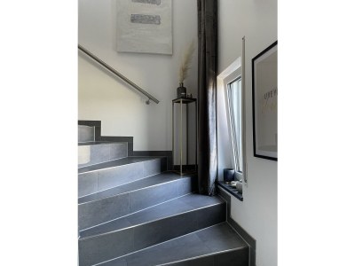 Holiday apartment Gawlik - Features photo 11