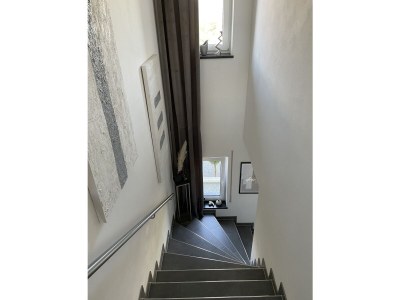 Holiday apartment Gawlik - Features photo 12