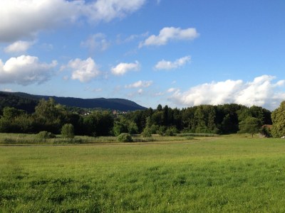 Holiday apartment Gawlik - Environment photo 16