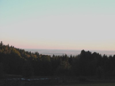 Holiday apartment Gawlik - Environment photo 17