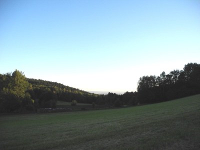 Holiday apartment Gawlik - Environment photo 18