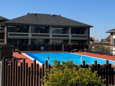 Holiday house 4 star holiday home in Fanø - Holiday house