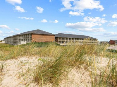 Holiday house 4 star holiday home in Fanø - Outdoor photo 2