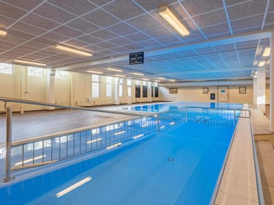 Holiday house 4 star holiday home in Fanø - Outdoor photo 9