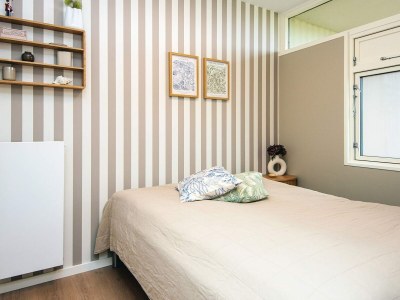 Holiday house 4 star holiday home in Fanø - Outdoor photo 10