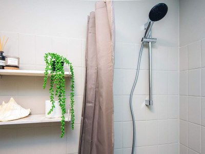 Holiday house 4 star holiday home in Fanø - Outdoor photo 11