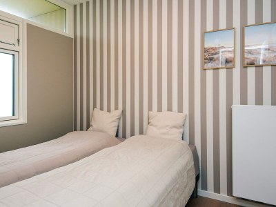 Holiday house 4 star holiday home in Fanø - Outdoor photo 12