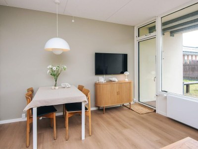 Holiday house 4 star holiday home in Fanø - Outdoor photo 13