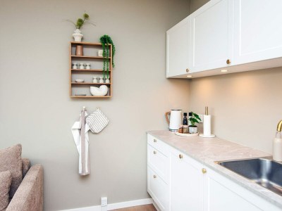 Holiday house 4 star holiday home in Fanø - Outdoor photo 15