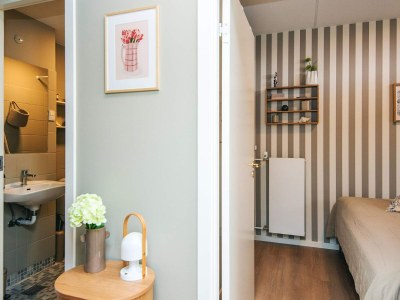 Holiday house 4 star holiday home in Fanø - Outdoor photo 17