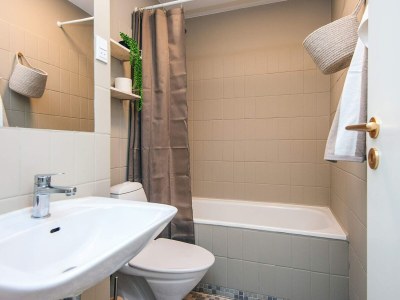 Holiday house 4 star holiday home in Fanø - Outdoor photo 18