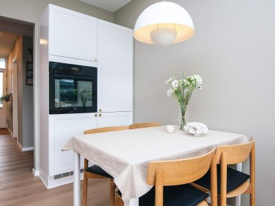 Holiday house 4 star holiday home in Fanø - Outdoor photo 19