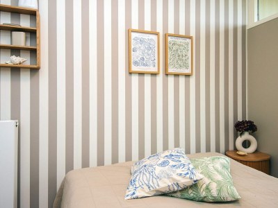 Holiday house 4 star holiday home in Fanø - Outdoor photo 20