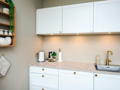 Holiday house 4 star holiday home in Fanø - Outdoor photo 21