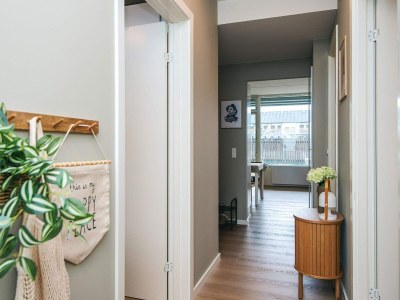 Holiday house 4 star holiday home in Fanø - Outdoor photo 22