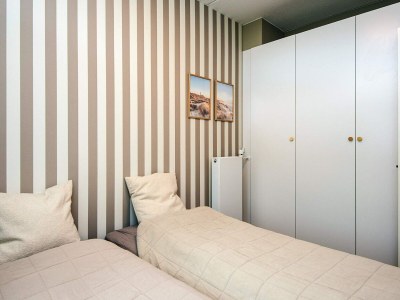 Holiday house 4 star holiday home in Fanø - Outdoor photo 23