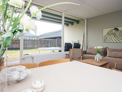Holiday house 4 star holiday home in Fanø - Outdoor photo 24
