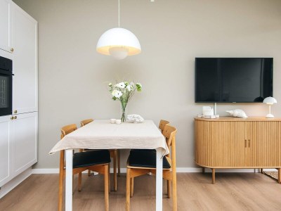 Holiday house 4 star holiday home in Fanø - Outdoor photo 25