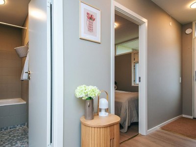 Holiday house 4 star holiday home in Fanø - Outdoor photo 26