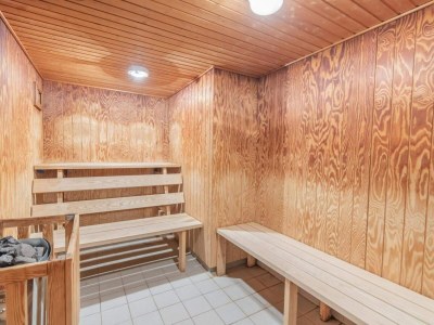 Holiday house 4 star holiday home in Fanø - Outdoor photo 27