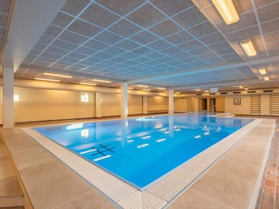 Holiday house 4 star holiday home in Fanø - Outdoor photo 29