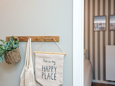 Holiday house 4 star holiday home in Fanø - Outdoor photo 32