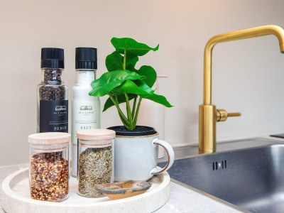 Holiday house 4 star holiday home in Fanø - Outdoor photo 33