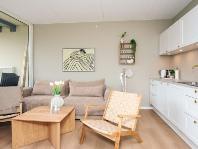 Holiday house 4 star holiday home in Fanø - Outdoor photo 35