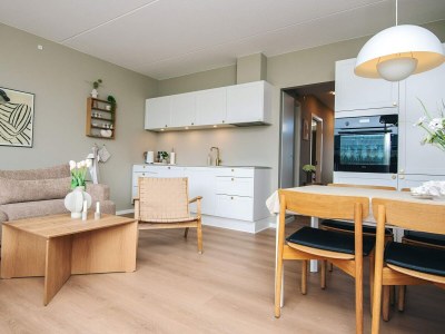 Holiday house 4 star holiday home in Fanø - Outdoor photo 36