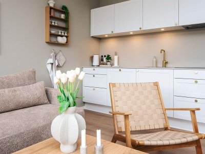 Holiday house 4 star holiday home in Fanø - Outdoor photo 37