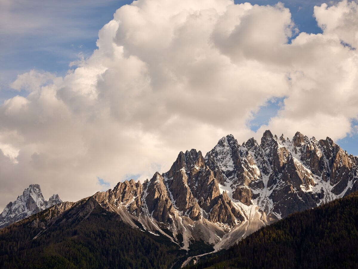 Farmhouse Kuentnerhof - Outdoor photo 5