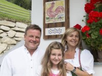 Martin Tschurtschenthaler