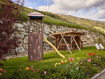 Farmhouse Kuentnerhof - Outdoor photo 6