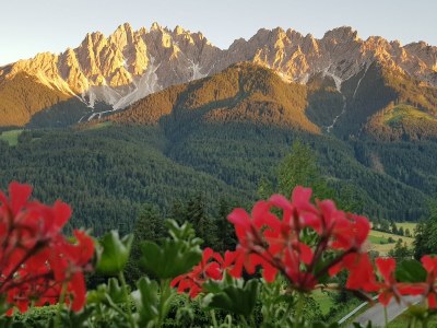 Farmhouse Kuentnerhof - Outdoor photo 12