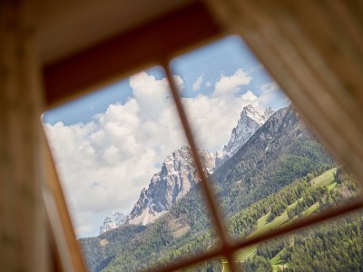 Farmhouse Kuentnerhof - Outdoor photo 17