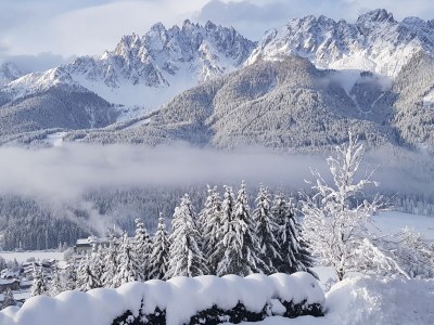 Farmhouse Kuentnerhof - Outdoor photo 25