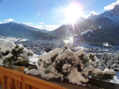 Farmhouse Kuentnerhof - Outdoor photo 26