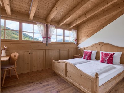 Farmhouse Kuentnerhof - Features photo 27