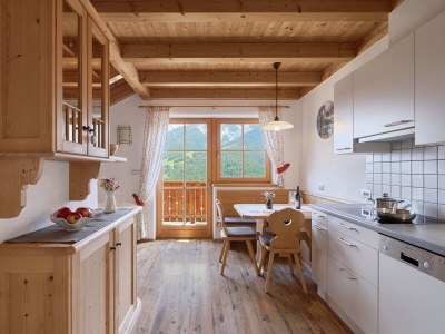 Farmhouse Kuentnerhof - Features photo 28